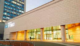 字节健康需要新故事