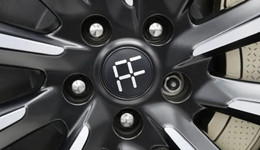 FF91量产又双叒叕跳票，贾跃亭既圆不了造车梦，也回不了国