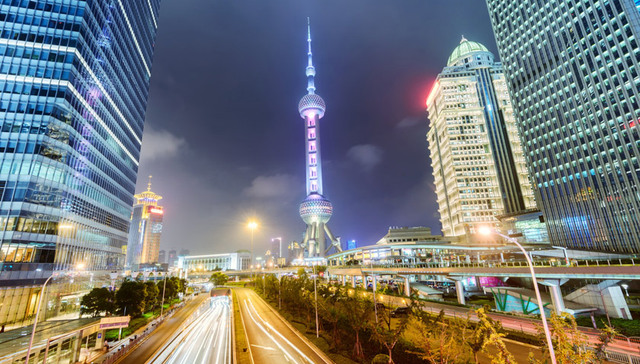 上海布局再落一子，安徽安联50.5亿成功拿下唐镇宅地