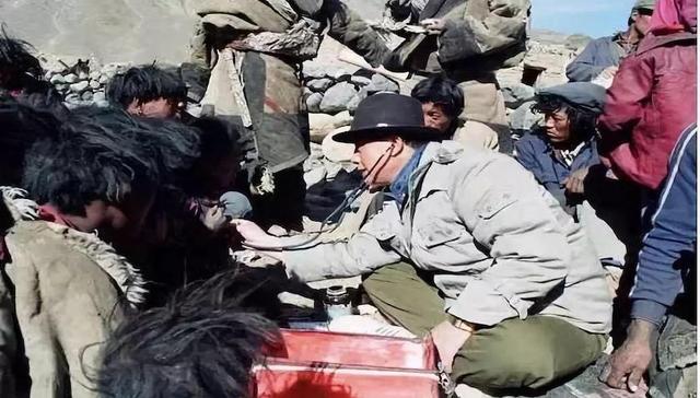 孔繁森精神映照育人初心！聊城以精神教育启智润心、培根铸魂