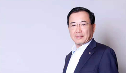 服务索尼的通力股份冲刺A股，TCL李东生迎第6家上市公司？