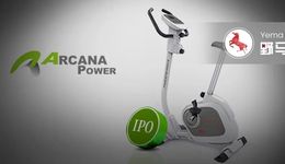 又一家迪卡侬代工厂冲击A股，甬商家族企业关联交易扎眼