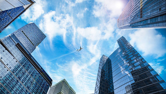 改革重组大动作，济南新组建两家国企正式揭牌