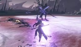 TGS2022落幕的第十天，我们盘点了可能被遗忘的游戏细节