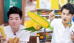 “6元玉米”再惹纷争，三大主播掐架背后的助农真相