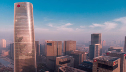 非凡十年 “浙”里先行|浙江银行业保险业实现跨越式高质量发展