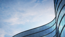 最新资讯︱广州13个TOD项目概念方案获批 、增城专精特新产业基地项目开工，总投资超6亿