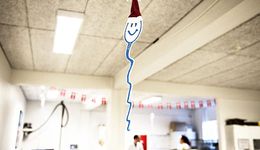 一年捐精超100次，日本人为了“小蝌蚪”有多疯狂？