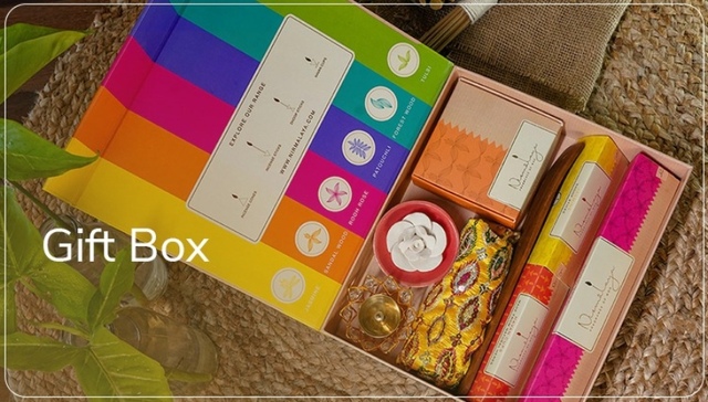 星巴克,娃哈哈,投资