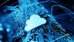 云计算下半场：华为云、阿里云、腾讯云、百度云谁更强？