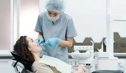 看牙，讓00后貸款、90后“破產(chǎn)”