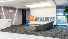 对赌解套，但恺英网络还没填完《传奇》IP的“坑”