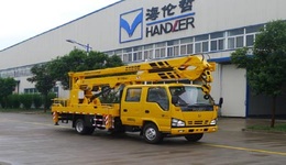 海倫哲遭立案調(diào)查，內(nèi)斗連場，公司已面臨退市危機