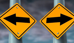 零跑汽車的“寒氣”IPO：前有山虎，后有沼澤