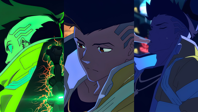 动漫,游戏界,娱乐,Steam,IP