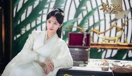 发力影视、入局元宇宙，是丝芭传媒“养成经济”的新解吗?