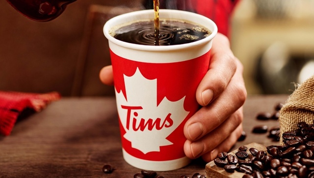 新消费,中国市场,消费趋势,资本市场,投融资