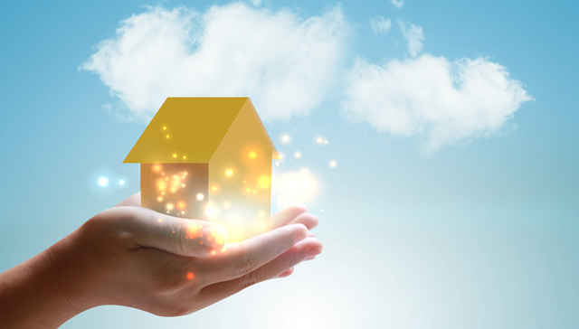 西安高新区将建安置房2.7万套