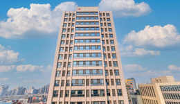 北京书院·初心地产：全球人居建筑的时代版图