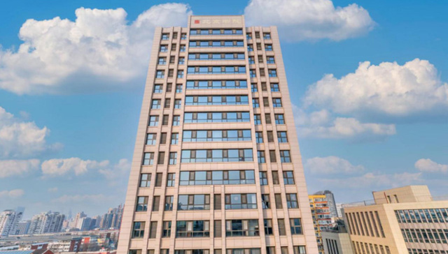 北京书院·初心地产：全球人居建筑的时代版图