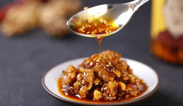 能上市的豆瓣酱，却难上年轻人的餐桌