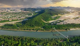 羡慕 ！国庆给业主送京东壕礼！8万元大牌家装礼包马上开抢！