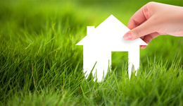 大校场河西南集中“出货”，10月，南京近14家纯新盘入市