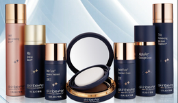 资生堂又出手，收购微生态护肤品牌