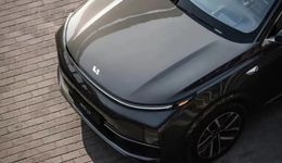 零跑的困境，多少二梯隊(duì)車企正在經(jīng)歷？