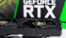 进军游戏显卡，英特尔杀入英伟达腹地