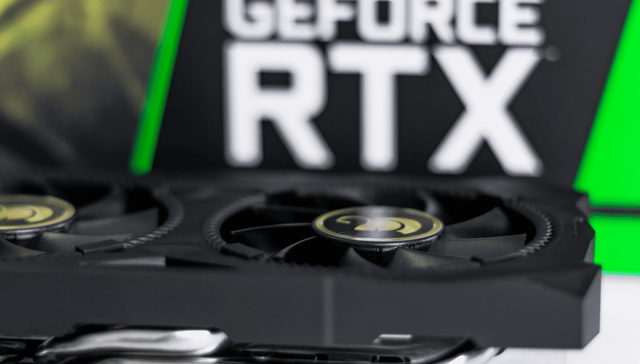 显卡,英特尔,英伟达,数码