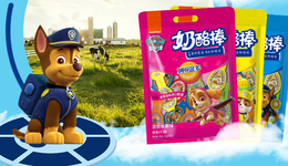 奶酪靠营销躺赢的时代结束了