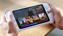 谷歌关停Stadia服务，不代表云游戏“此路不通”