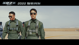 宣发“第一生产力”粉丝：十几万打水漂，心碎“十一档”