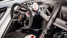 汽車+元宇宙，新一輪的“軍備競賽”