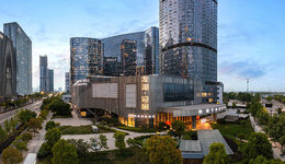 寻找平衡点的年轻人，重拾生活的松弛感