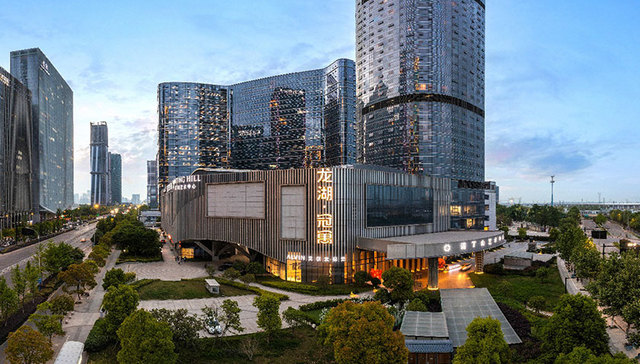 寻找平衡点的年轻人，重拾生活的松弛感