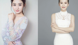 劉詩(shī)詩(shī)趙麗穎參股的稻草熊娛樂(lè)業(yè)績(jī)下滑，資本大鱷能否救火？