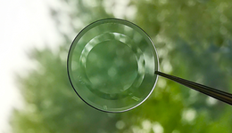 OK镜国货替代角力，欧普康视、爱博医疗OK吗？