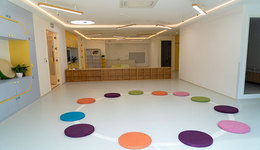 动漫IP跨界赋能主题乐园！宁海“熊小米”破圈新玩法