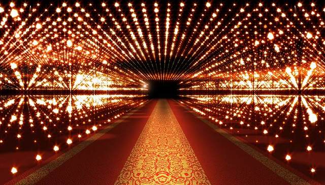 数说十年｜西安住房规模稳步扩大 居住功能日趋完善