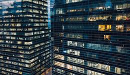 被嫌弃的40岁打工人