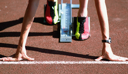 “茅五洋泸汾”们都在布局这个业务，跟还是不跟？