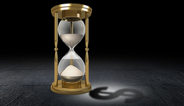 价格倒挂、库存高企，酒商正待“张良计”