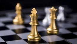 浓清酱之后，谁能成为第四香？