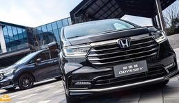 这么香？日系车保值率，为何能一骑绝尘