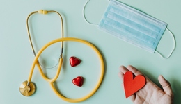 特別策劃 |“松弛感”確實火了，但一團(tuán)糟怎么辦？