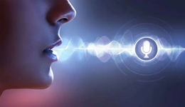 越真实的语音合成，越会面临的问题是什么？