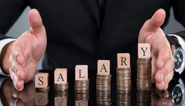 增收不增利，雅诗兰黛集团CEO年薪缩水61%