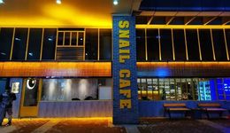 24小时营业、咖啡夜市流行，这届年轻人咖啡“越喝越晚”？